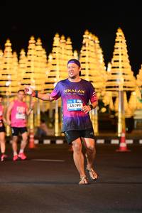 BIB: 
                            <button type="button" onclick="openModal(24548812)" class="btn btn-primary btn-sm float-right btn-popup" data-toggle="modal" data-target=".modal-high-quality">
                        <i class="fas fa-shopping-cart"></i> Add to Cart
                    </button>
                                            <button type="button" onclick="isThisMe(24548812, true)" class="btn btn-success btn-sm float-right btn-popup btn-isme hidden" data-toggle="tooltip" data-placement="bottom" title="นี่คือรูปของคุณใช่ไหม คลิกที่นี่เพื่อเอาเข้าอัลบั้ม">
                        <i class="fas fa-plus"></i> Add to album
                    </button>
                    <button type="button" onclick="isThisMe(24548812, false)" class="btn btn-warning btn-sm float-right btn-popup btn-isnotme hidden">
                        <i class="fas fa-ban"></i> Remove from album
                    </button>